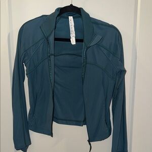 lululemon athletica Define Jacket